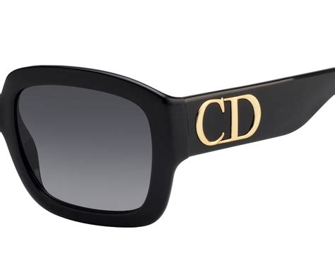 dior lunettes|lunette dior femme 2023.